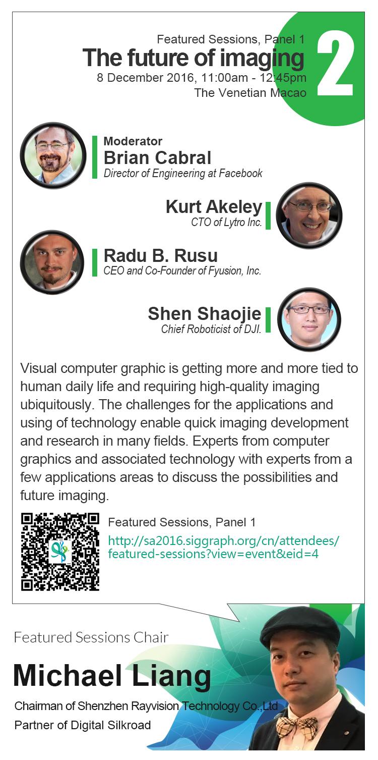 speakers-panel1_10