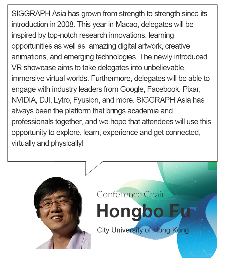 speakers-panel1_11