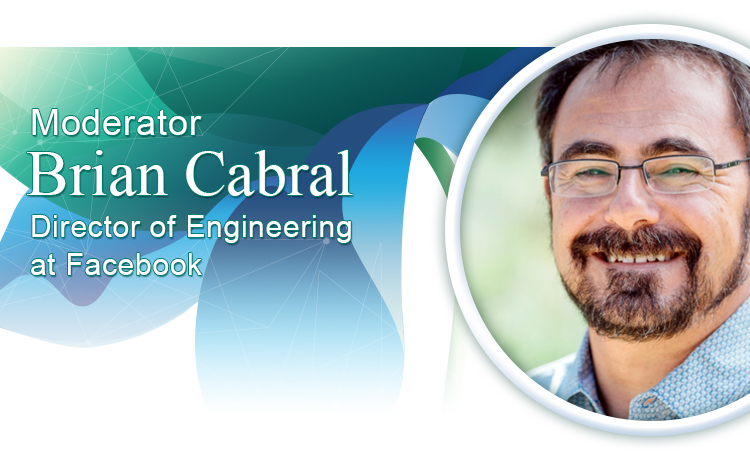 speakers_panel2_02