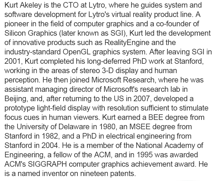 speakers_panel2_05