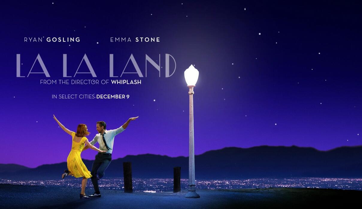 lalaland