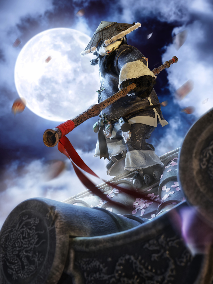 Chen_Stormstout_blog