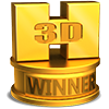h3d_1