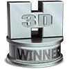 h3d_2