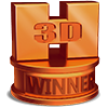 h3d_3