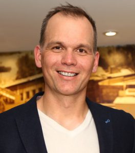 LOBC_Prem_MichaelWakelam