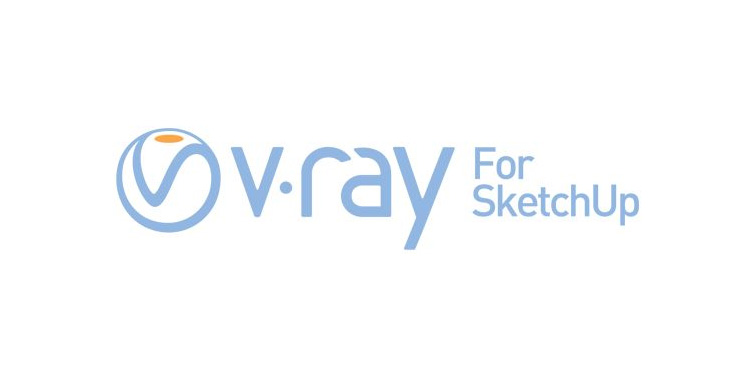 Why V-Ray Render is Black in SketchUp And How To Fix it?