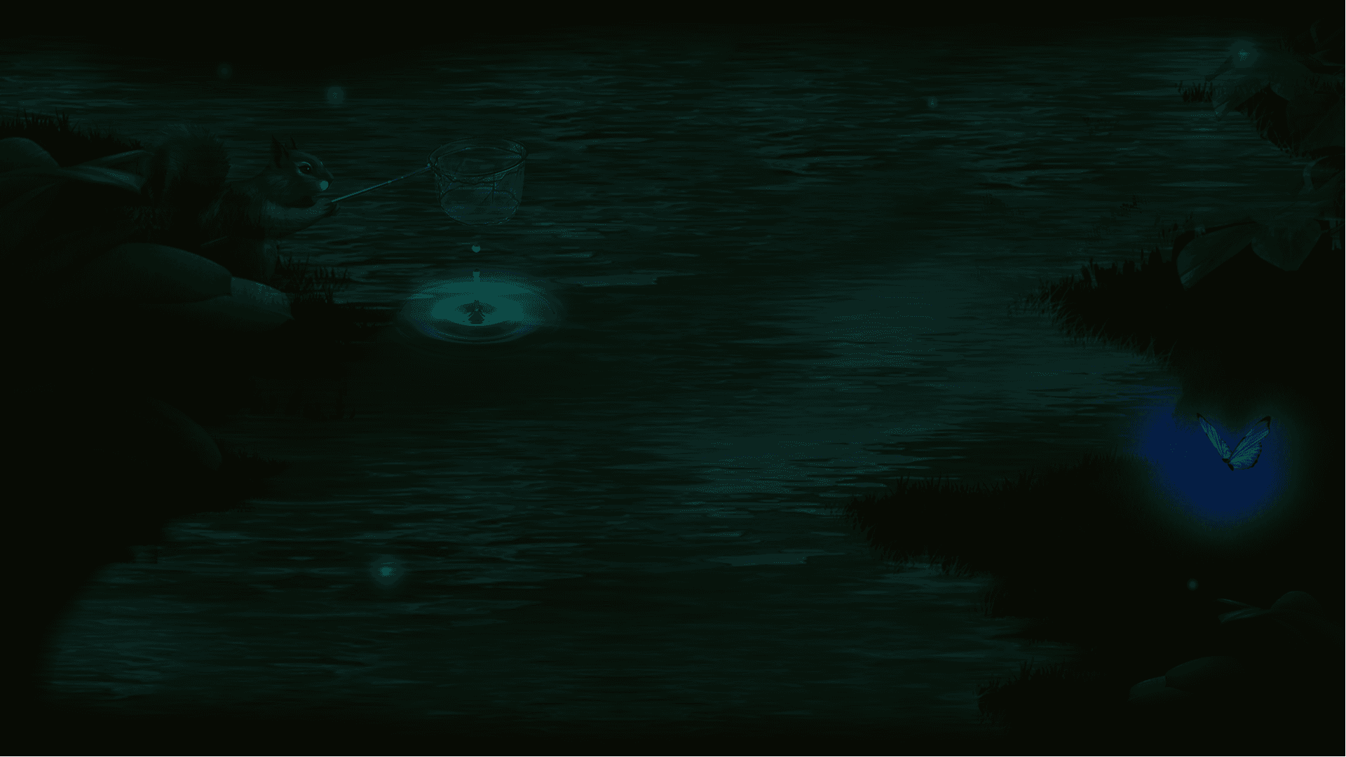 fgt3d-fox-challenge-bg2