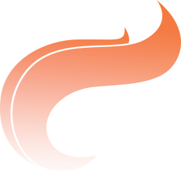 fire-tail