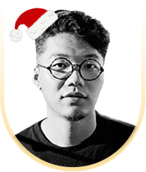 Frank WANG Yefeng