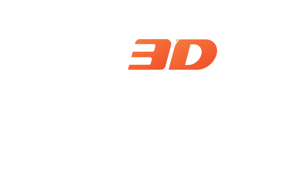 fgt-hunter