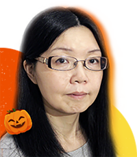 Miho Aoki