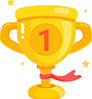 place1
