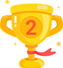 place1