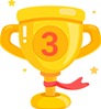 place1