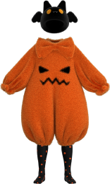 prizes-assets