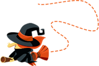theme-img