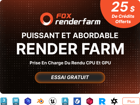 render farm free trial
