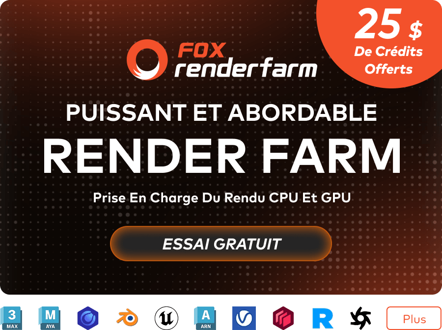 render farm free trial