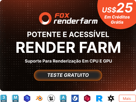 render farm free trial