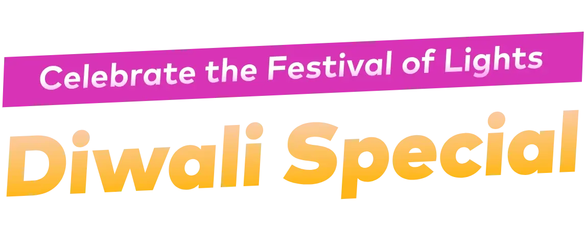 Diwali Special Offer for Indian Users - Fox Renderfarm