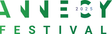 angxi logo
