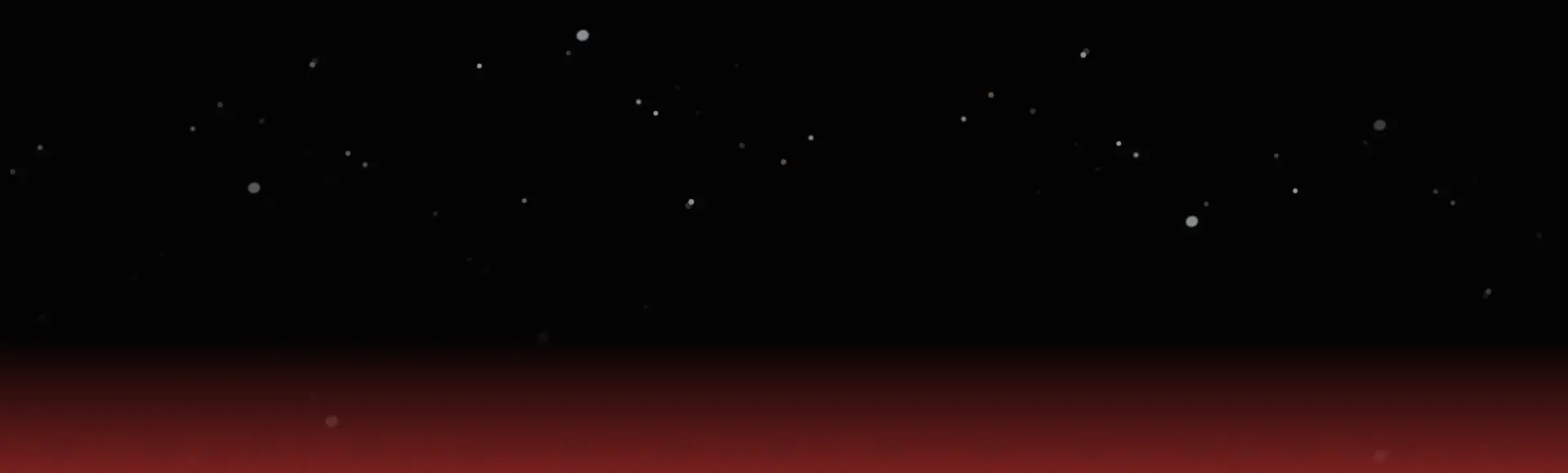 クリスマスキャンペーンのご案内！