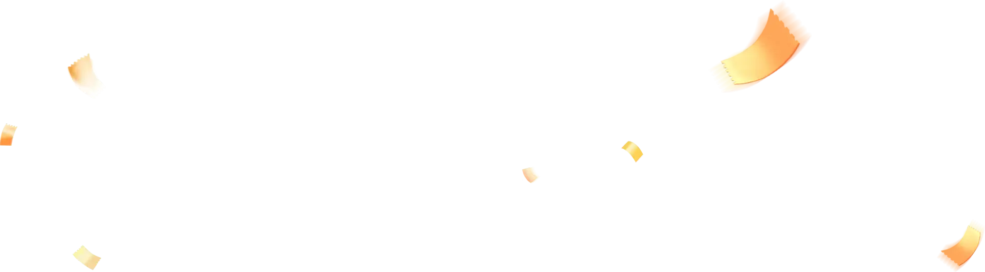 Cloud Render Farm Online Fox Render Farm