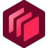 Redshift Cloud Rendering