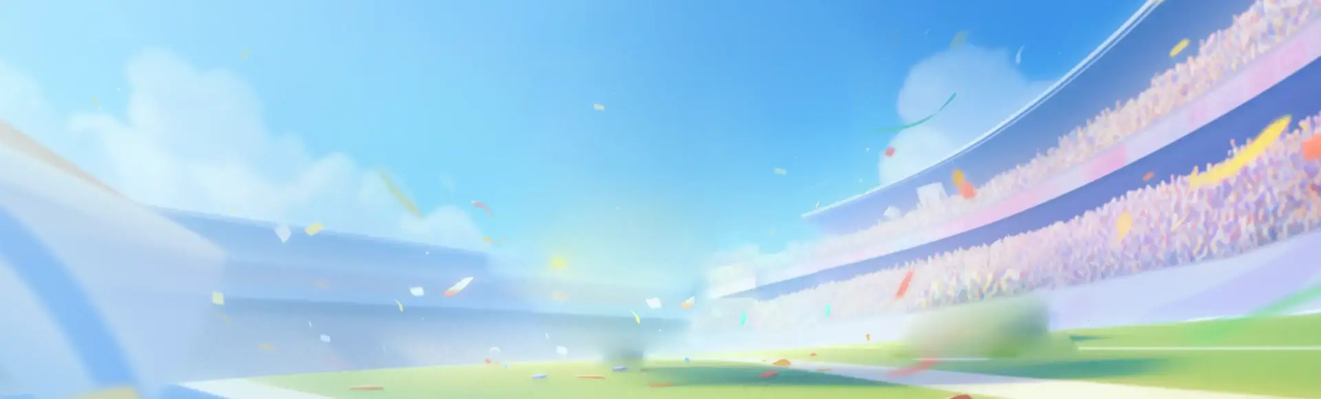 Cloud Render Farm Online Fox Render Farm