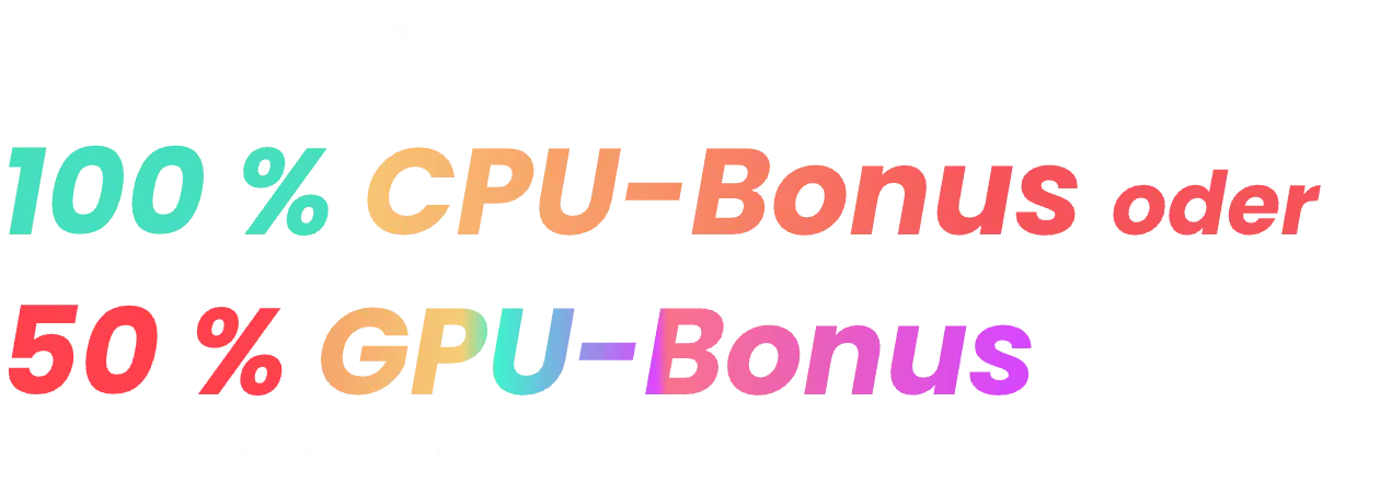 WEIHNACHTS-SUPER-SALE!