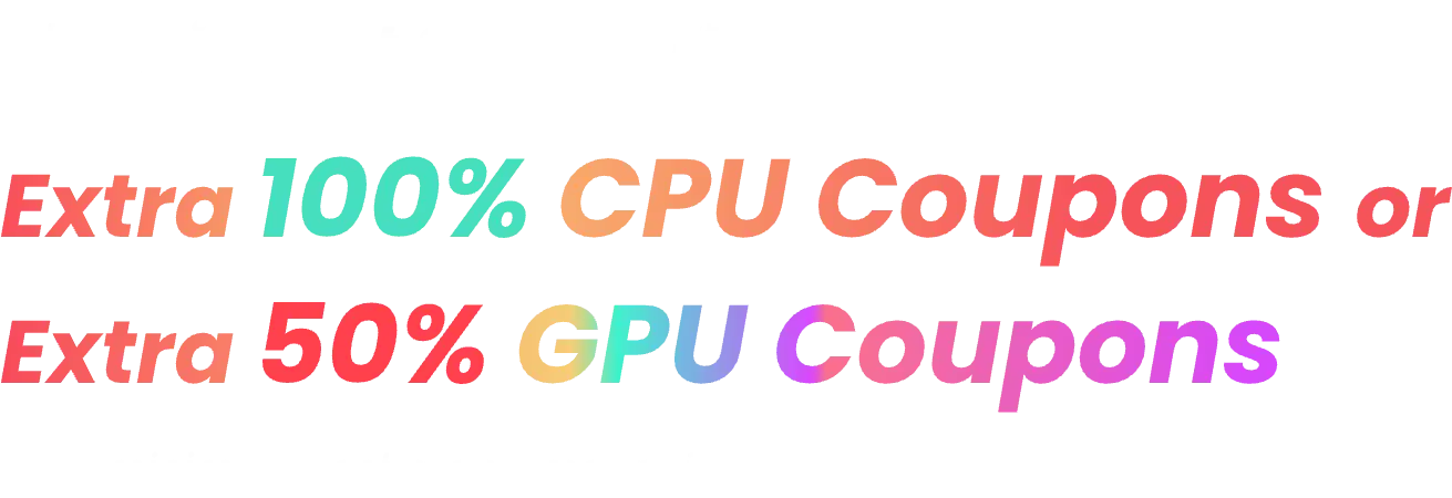 CHRISTMAS SUPER SALE！