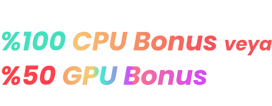 NOEL SÜPER İNDİRİMİ!