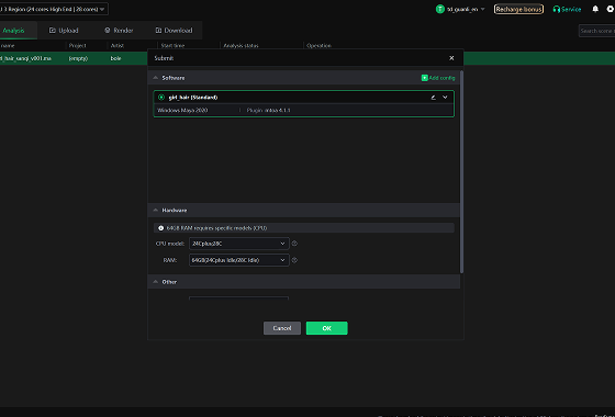 Boost Your Workflow Efficiency