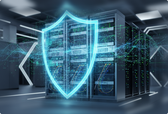 Secure and Trusted Rendering Environment