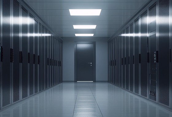 Secure and Certified Data Protection