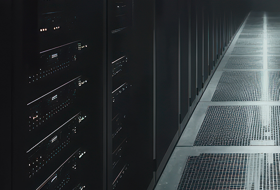 Protection for Confidential Unreal Projects