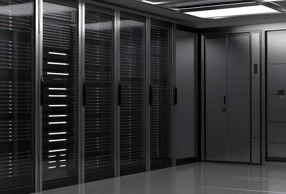 Certified Security for Arnold Rendering