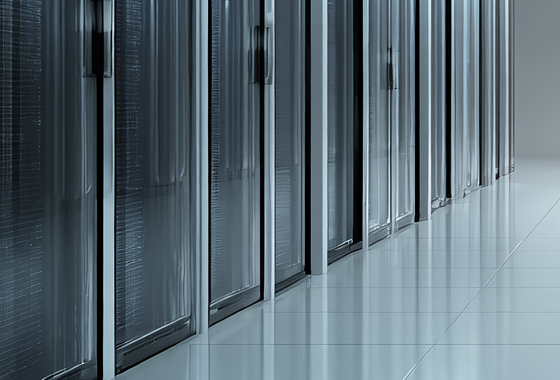 Production-Level Data Protection