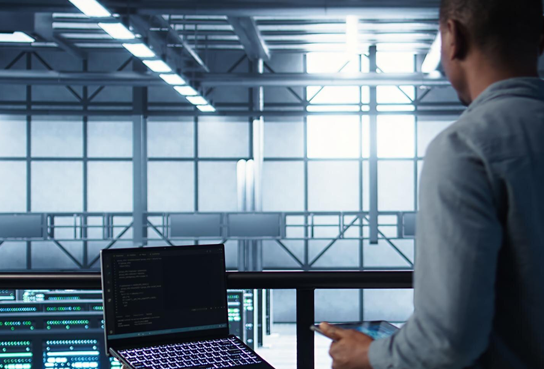 Stable Service, Professional Support