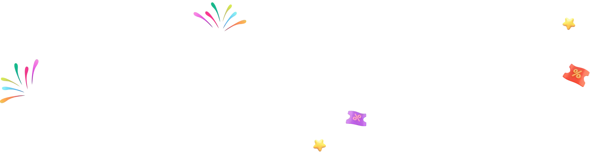 Diwali Special Offer for Indian Users - Fox Renderfarm