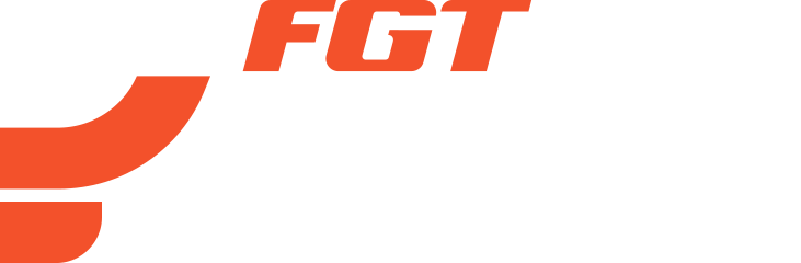 fgt-community