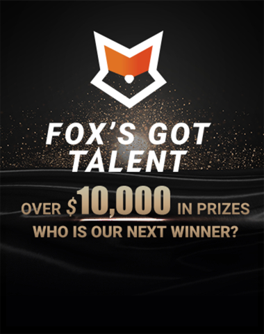fox-got-talent