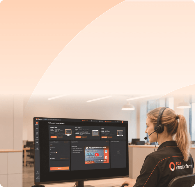 Chat now with support