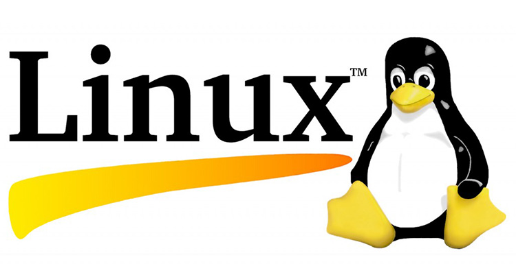 Linux’s Place in The Film Industry