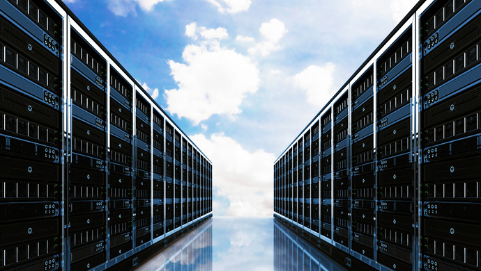 Is Building Your Own Render Farm The Best Option?