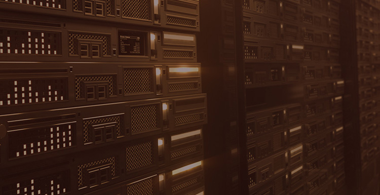 Render Farm – An Overview