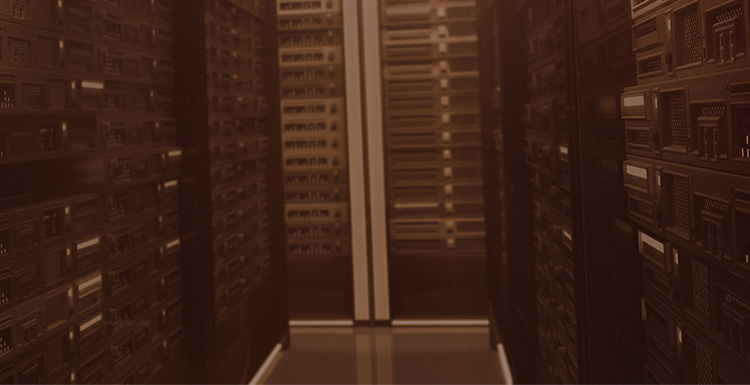RAYVISION Offers Its Clients a Variety of Pricing Options Along With a Free Trial