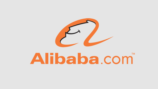 Alibaba Group Holding Ltd (BABA), RAYVISION Partner To Provide Digital Effects Services
