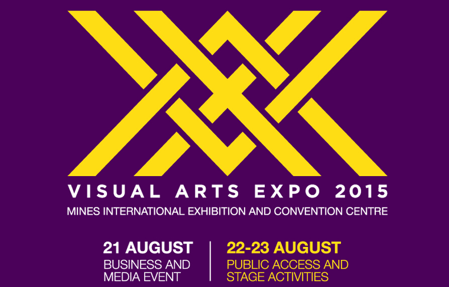 First-Malaysia-VAX-Exhibition